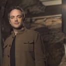 Crowley... Crowley...